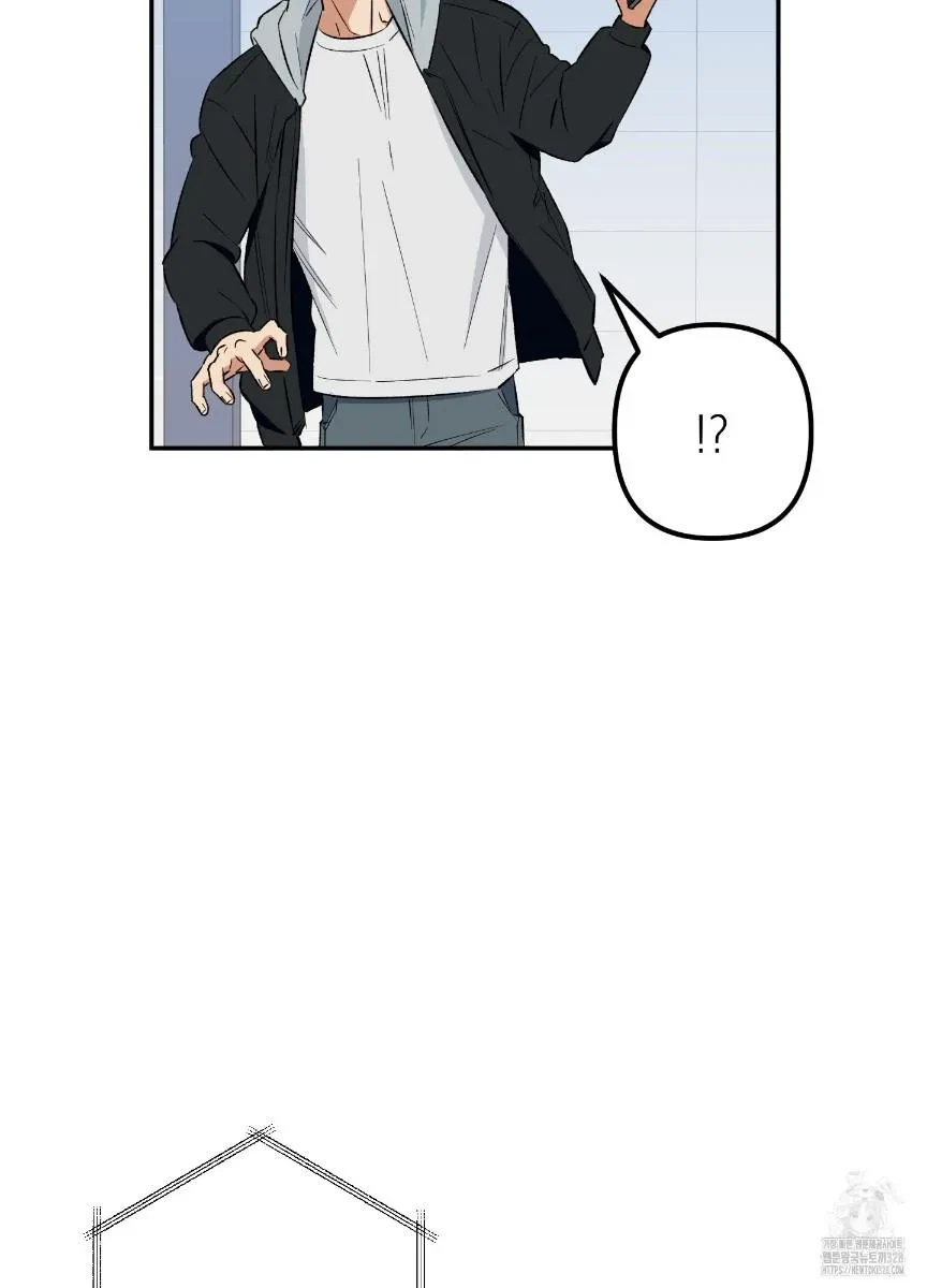 Chapter 4, page 65