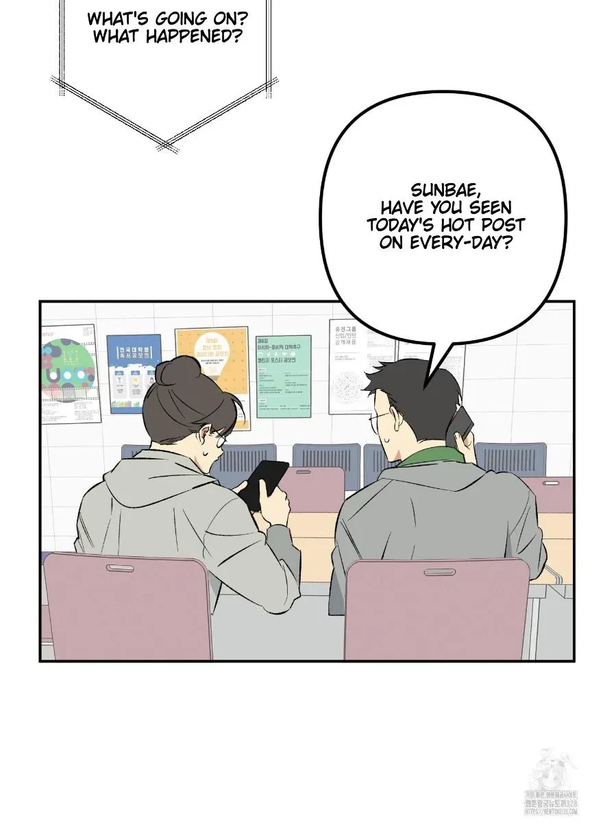 Chapter 4, page 66