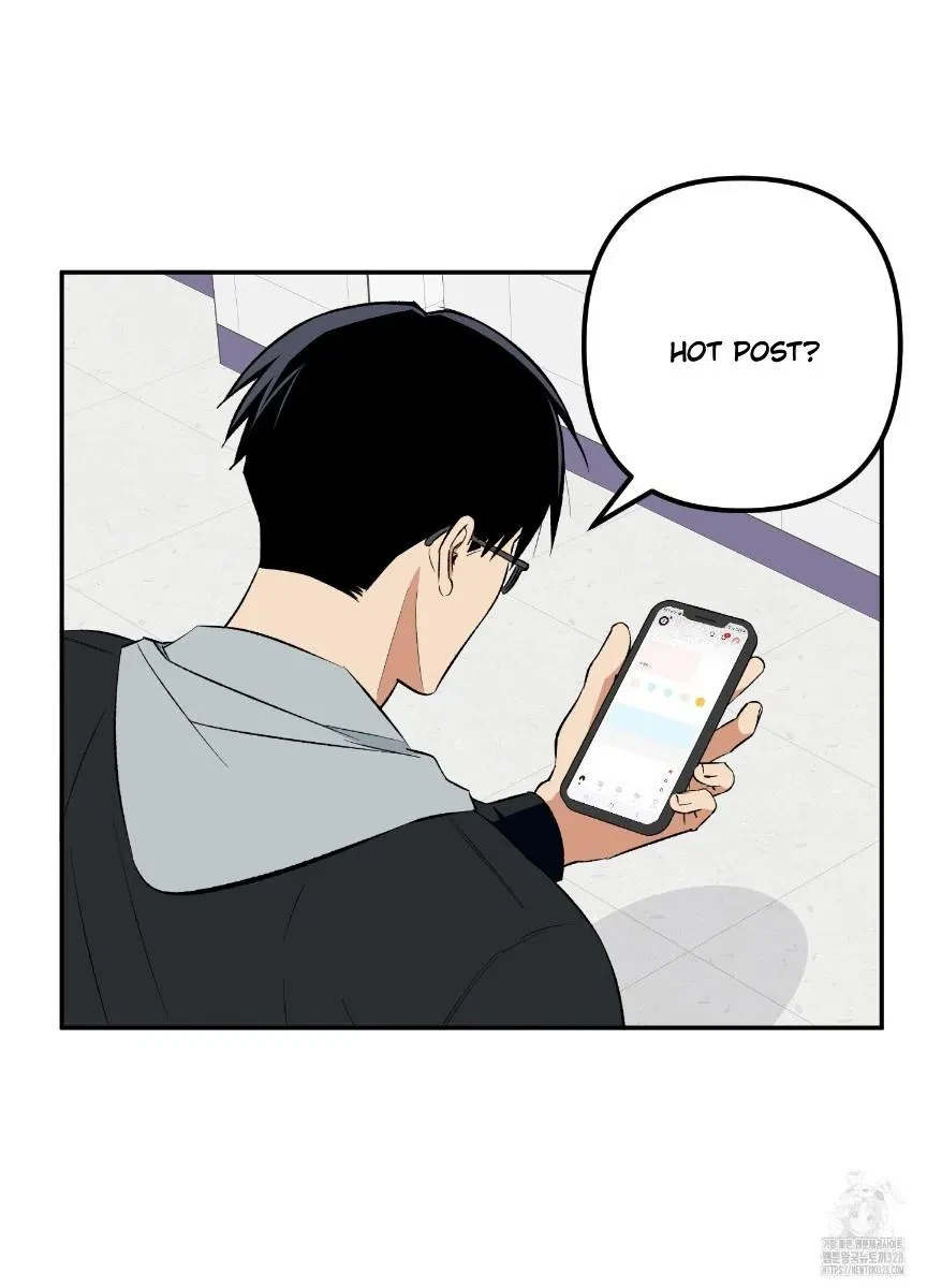 Chapter 4, page 67