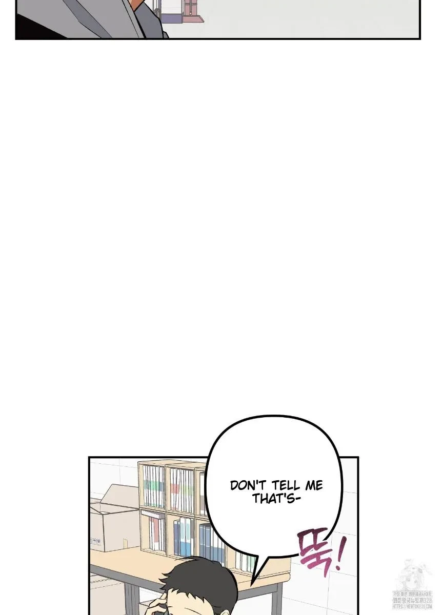 Chapter 4, page 70