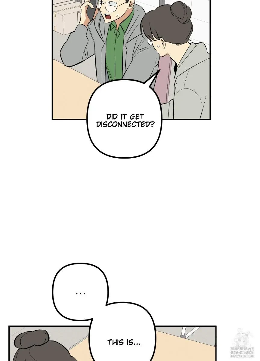 Chapter 4, page 71