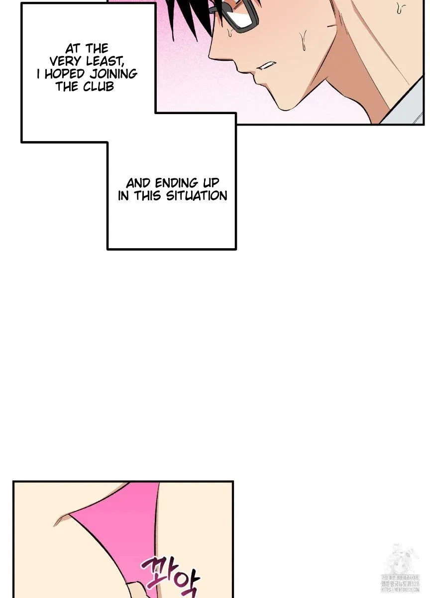 Chapter 4, page 8