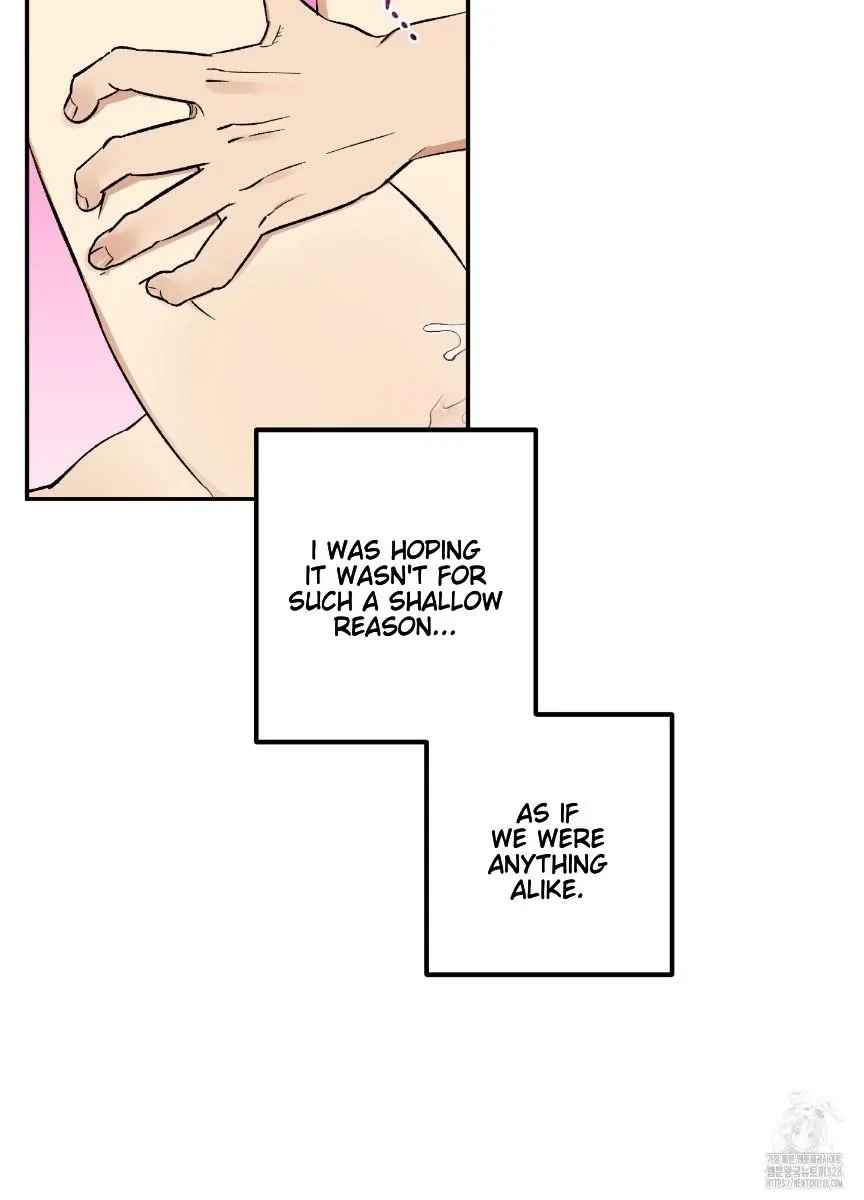 Chapter 4, page 9