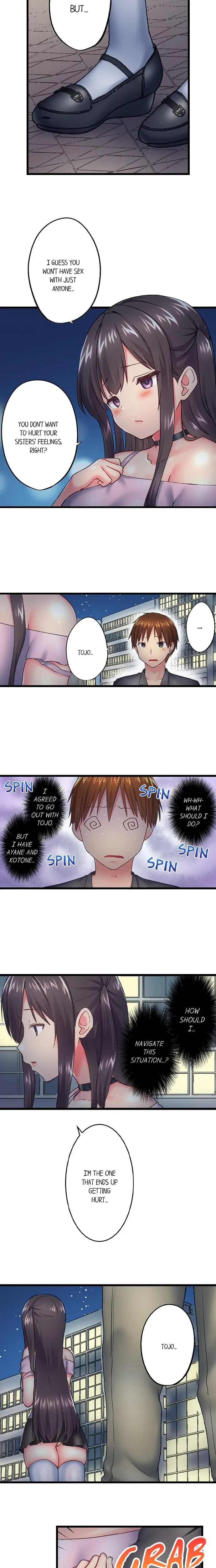 Chapter 134, page 3