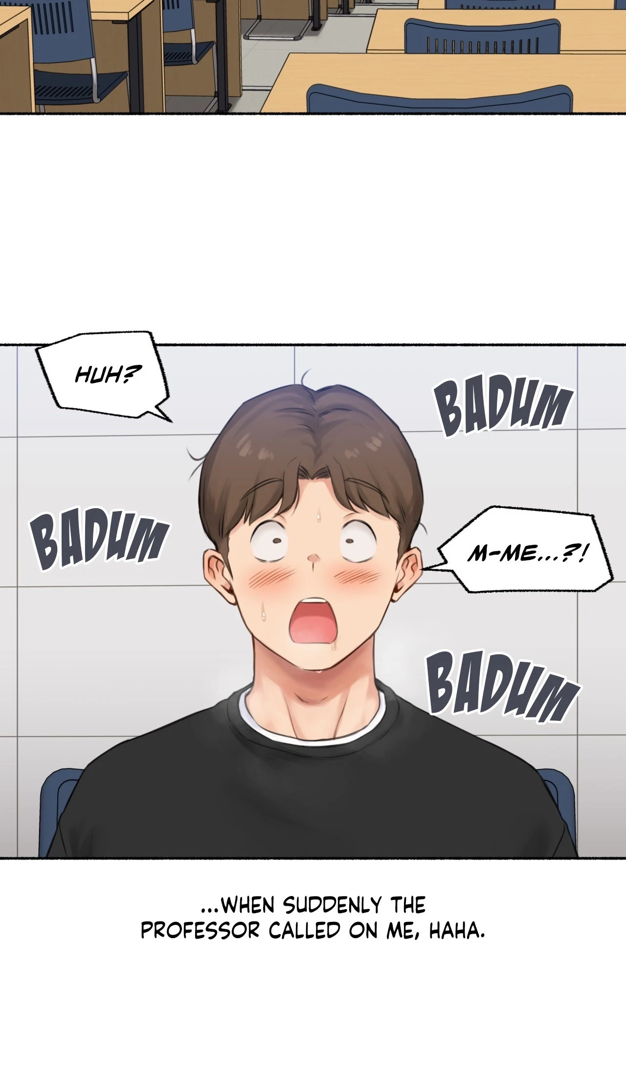 Chapter 86, page 19