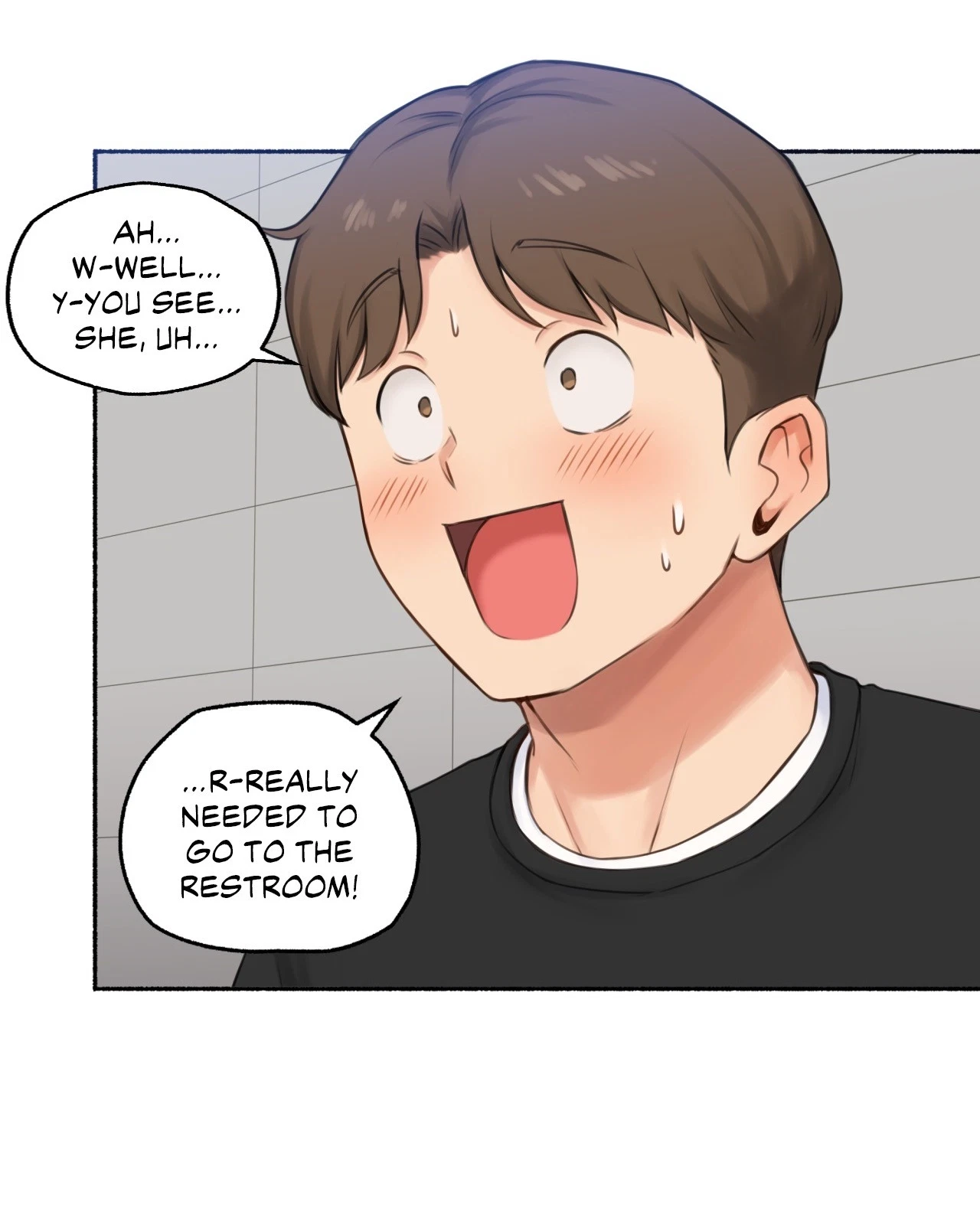 Chapter 86, page 23