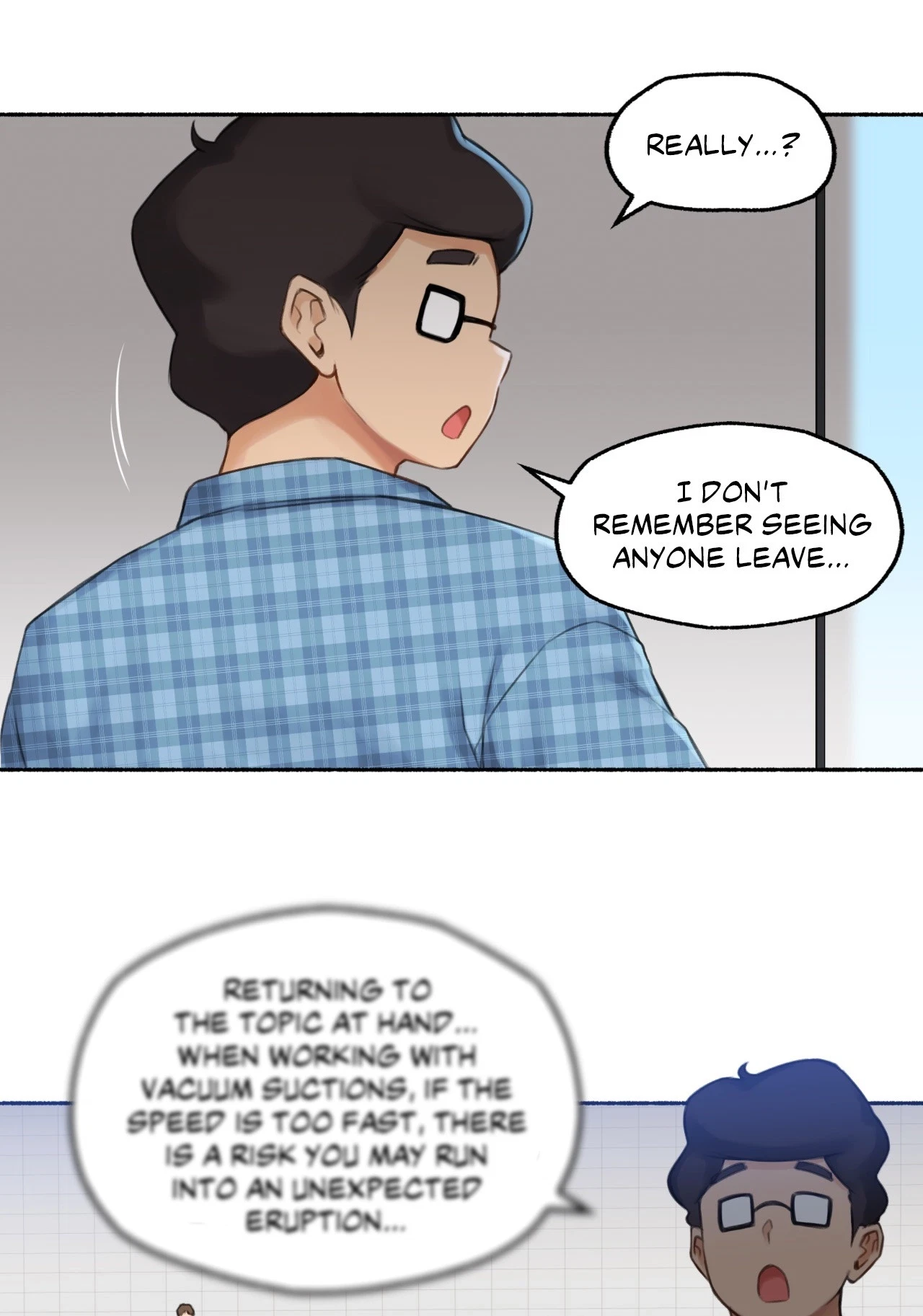 Chapter 86, page 24