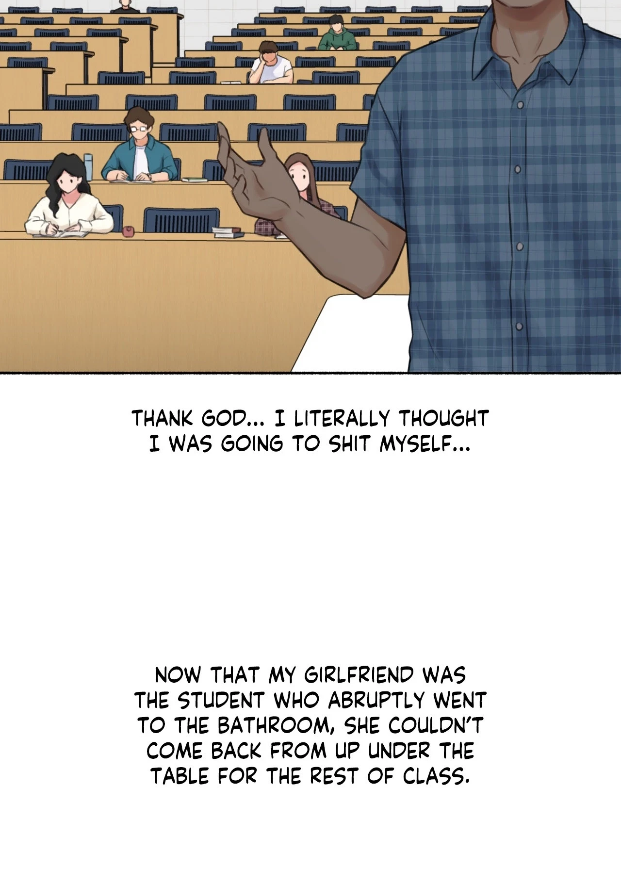 Chapter 86, page 25