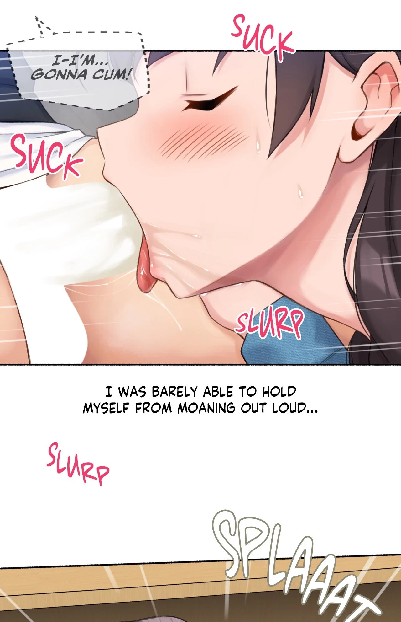 Chapter 86, page 34