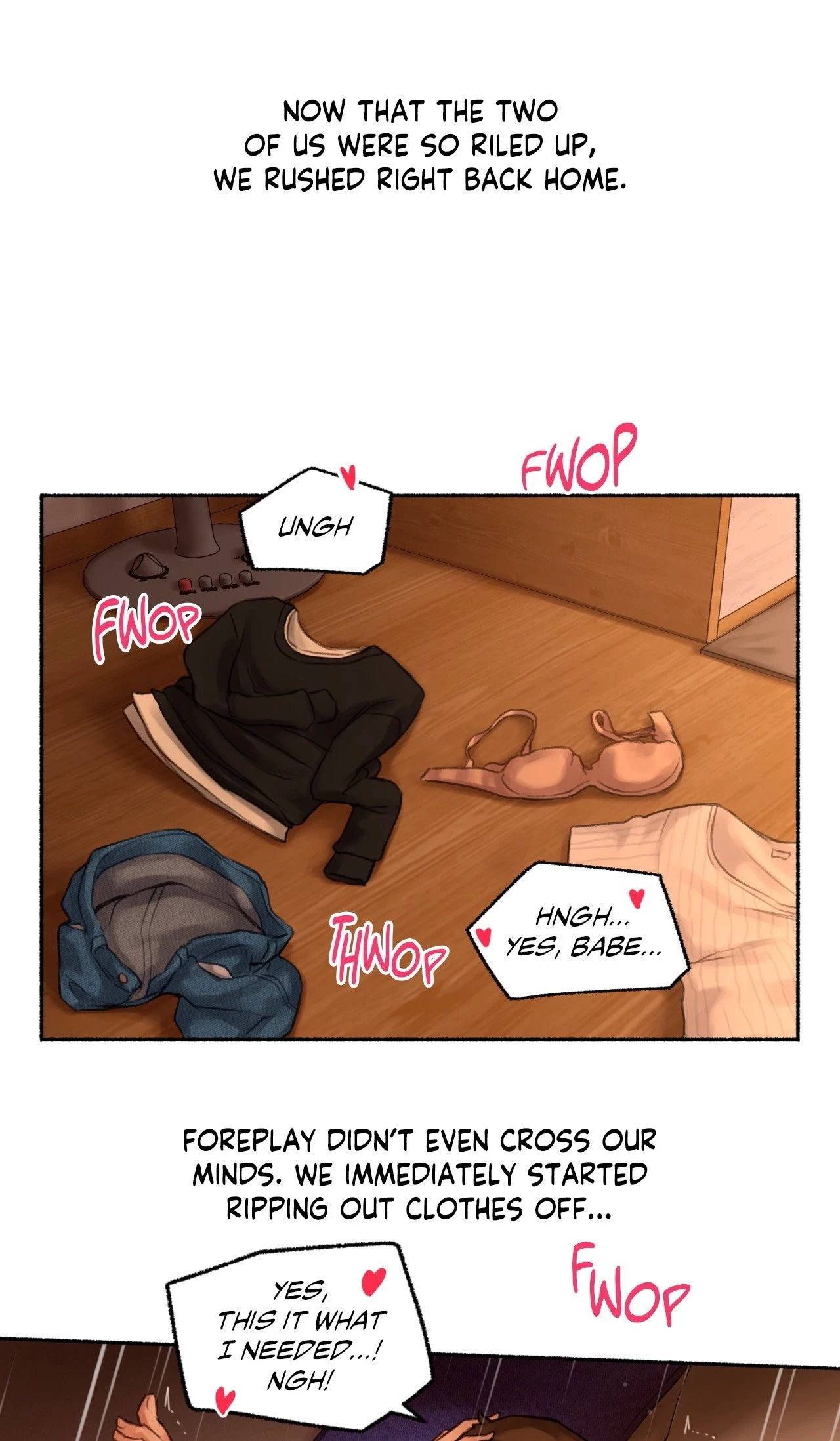 Chapter 86, page 41