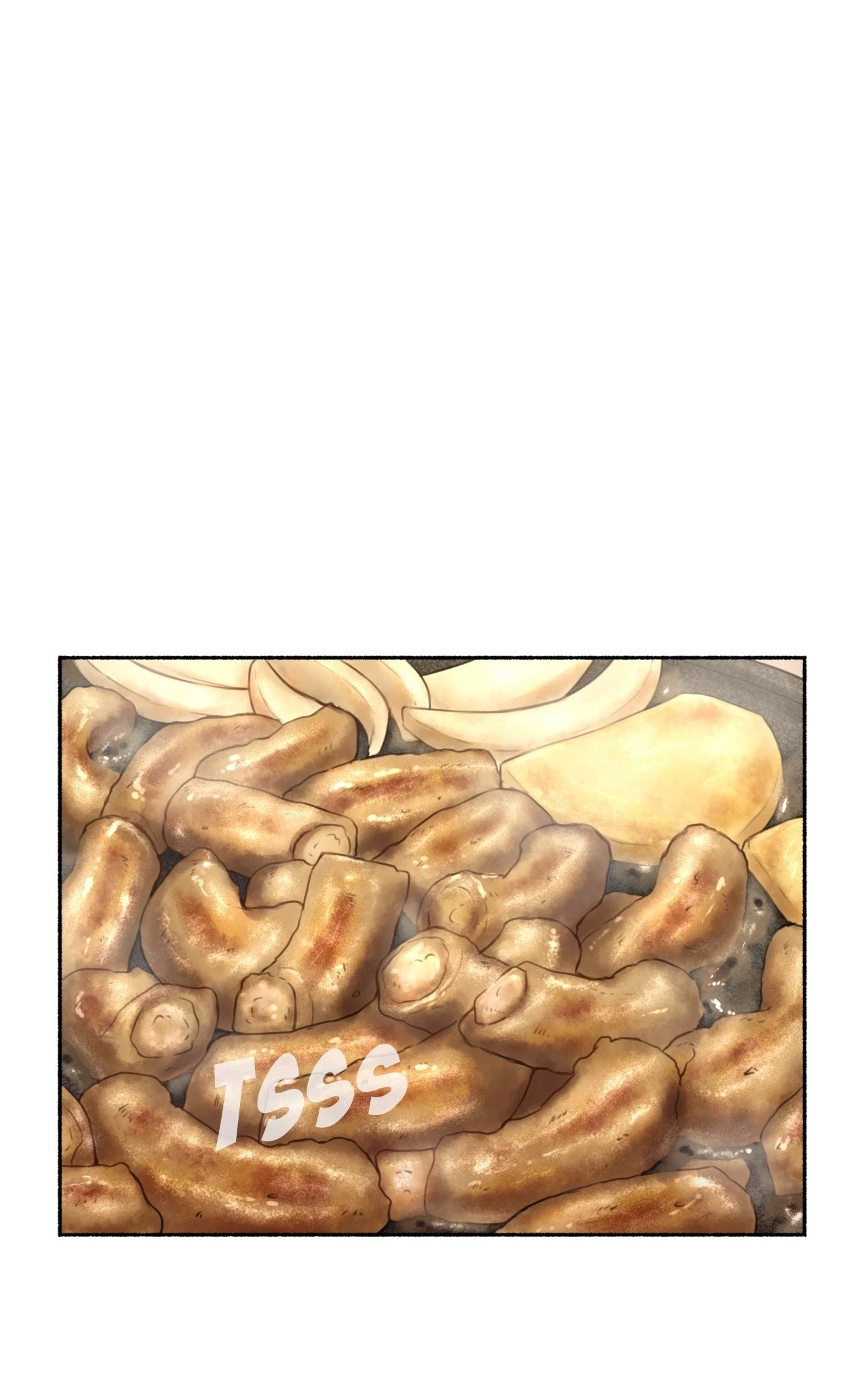Chapter 86, page 49
