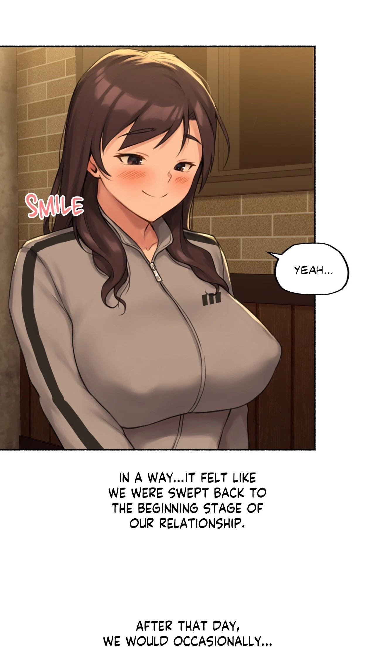 Chapter 86, page 51