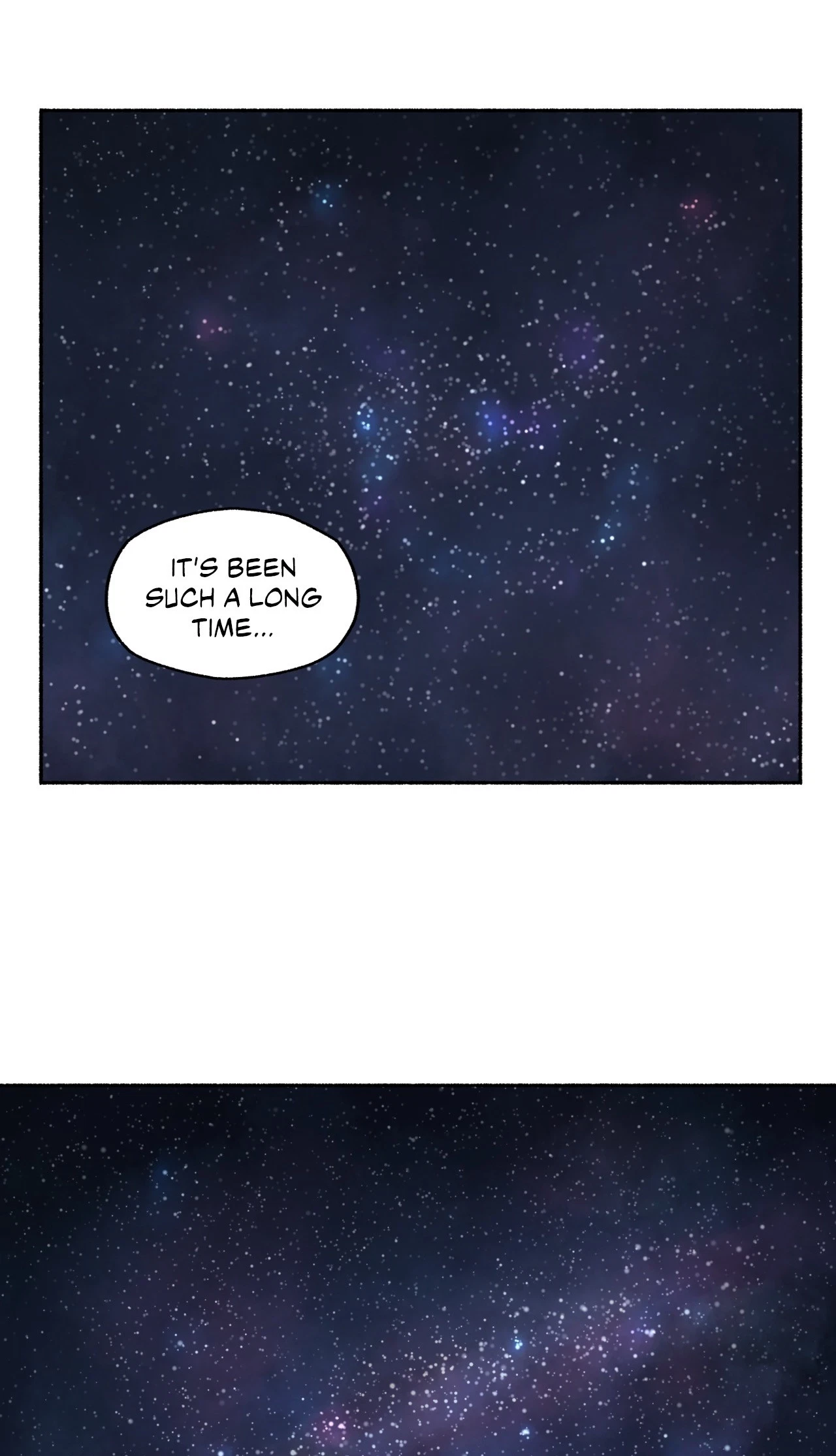 Chapter 86, page 57
