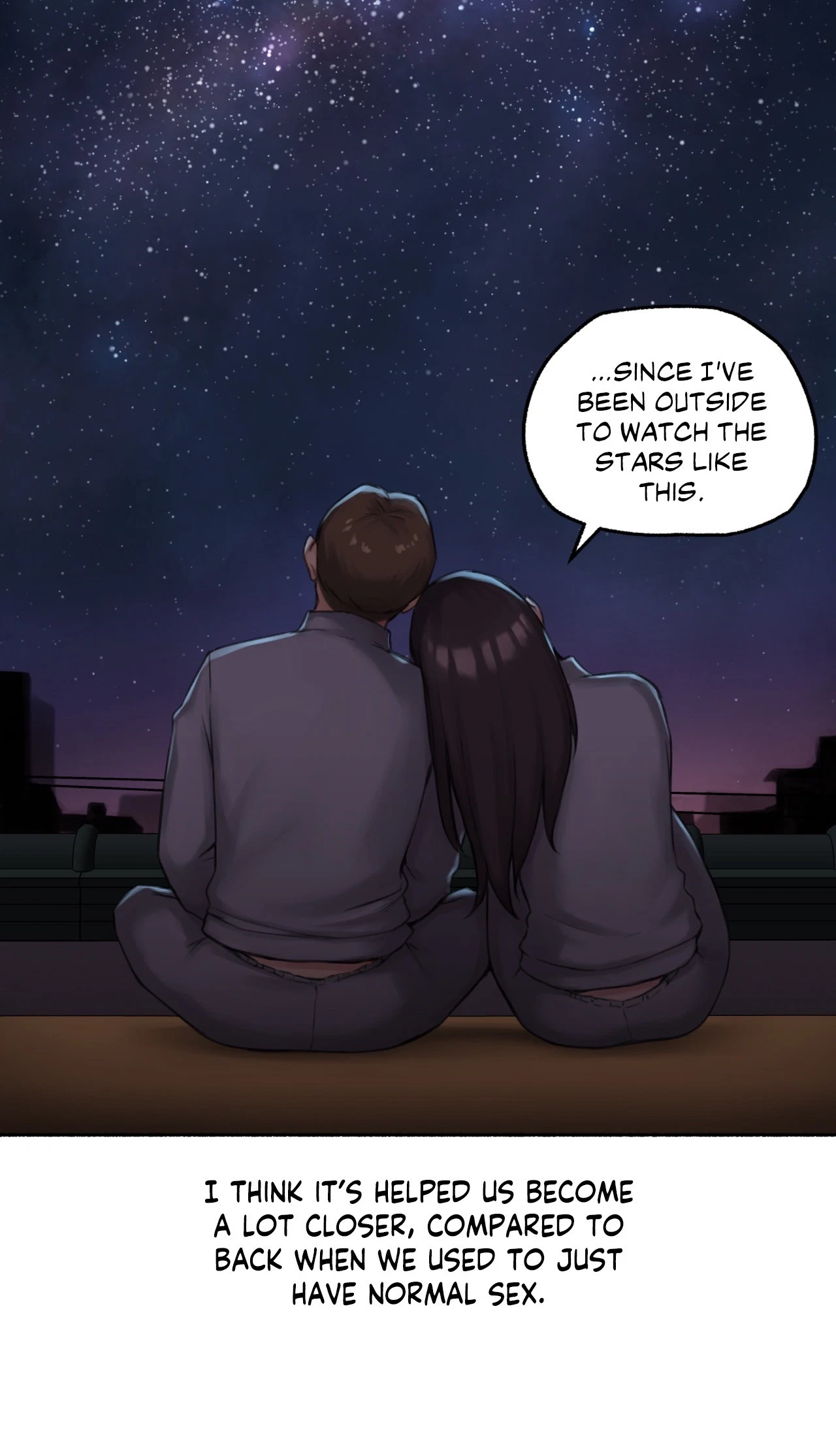 Chapter 86, page 58