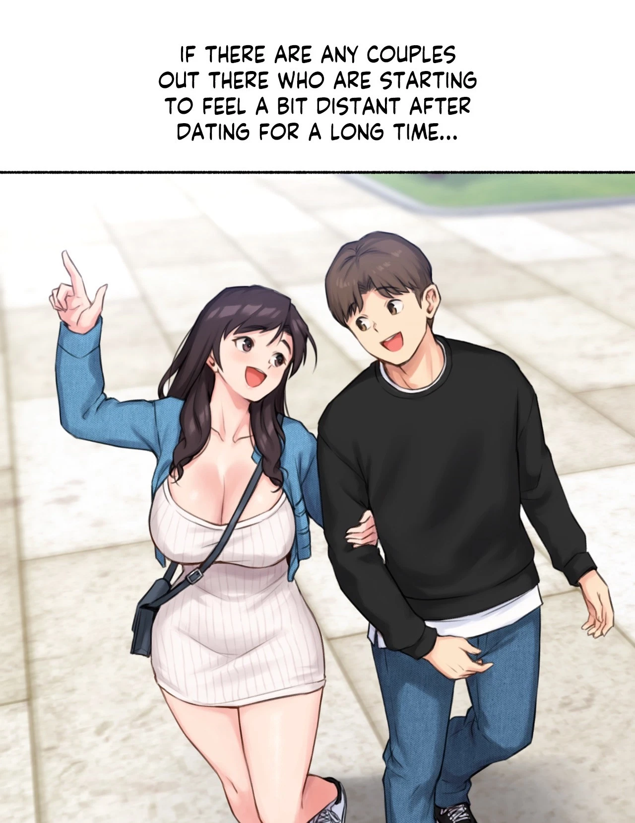 Chapter 86, page 59