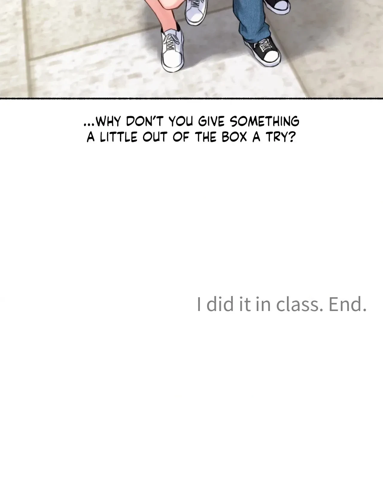 Chapter 86, page 60