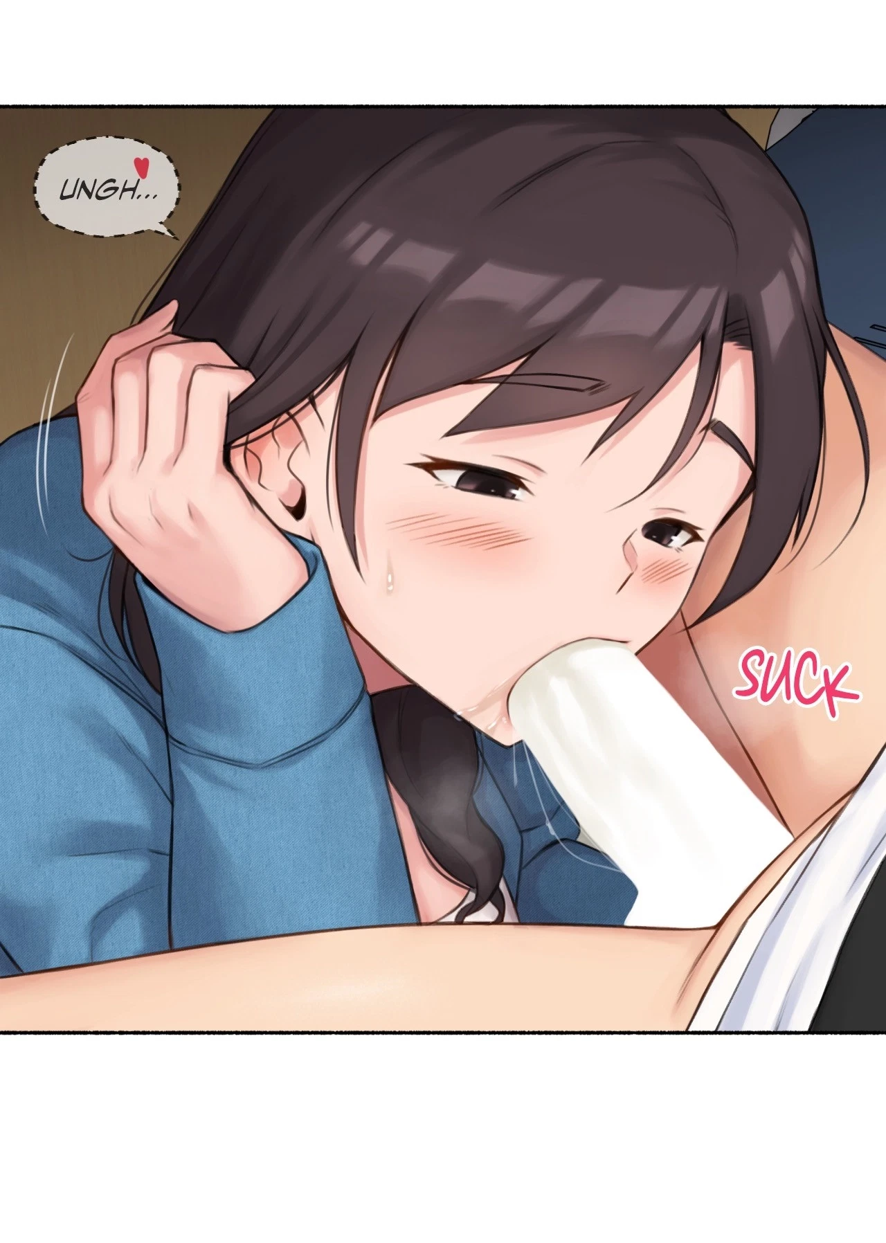 Chapter 86, page 8