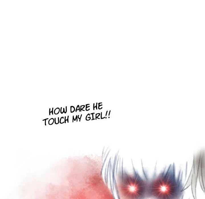 Chapter 2, page 10