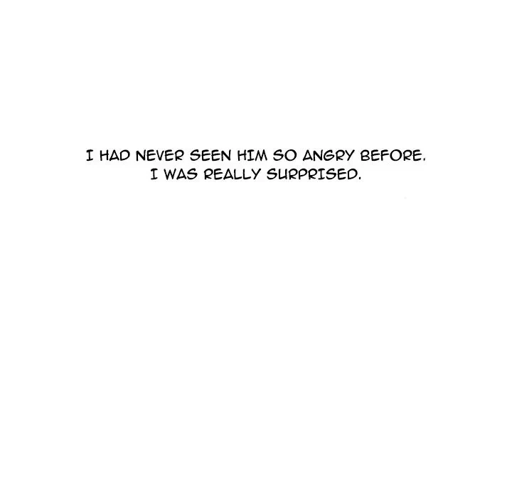 Chapter 2, page 14