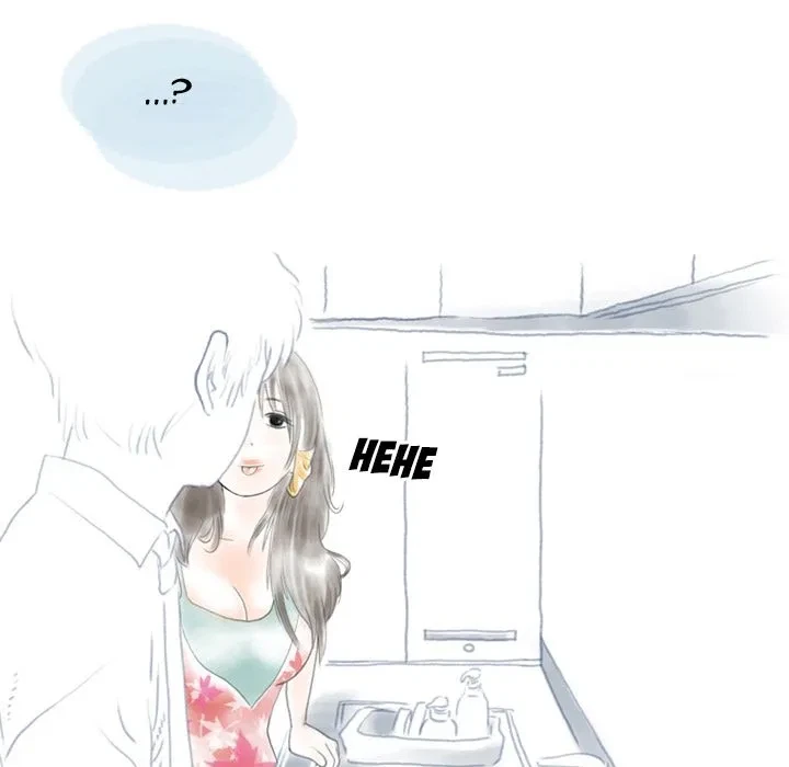 Chapter 2, page 15