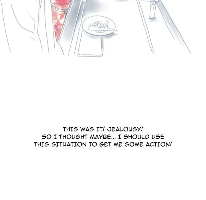 Chapter 2, page 16