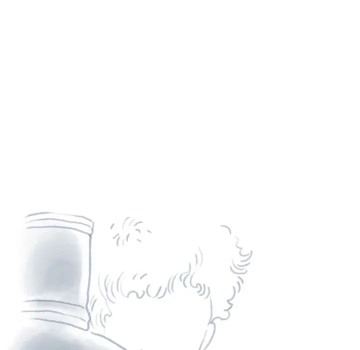 Chapter 2, page 17