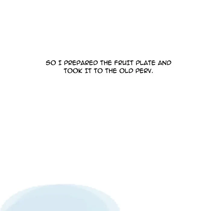 Chapter 2, page 19