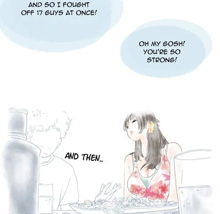 Chapter 2, page 20