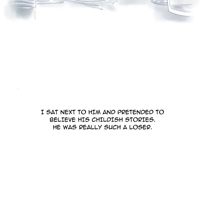 Chapter 2, page 21
