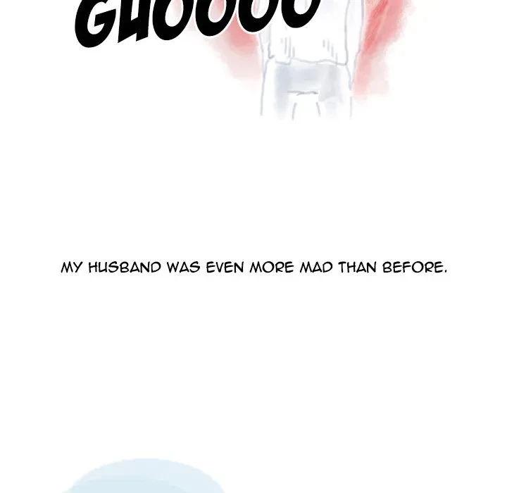 Chapter 2, page 23