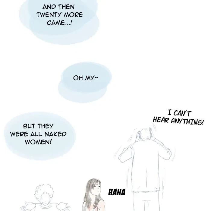 Chapter 2, page 24