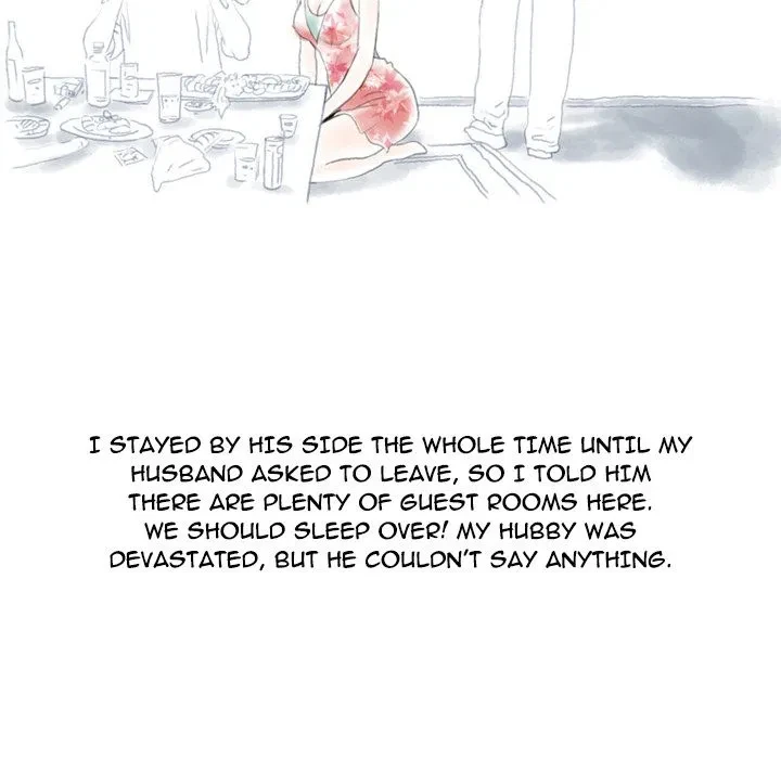 Chapter 2, page 25