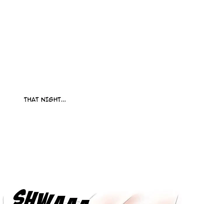 Chapter 2, page 26