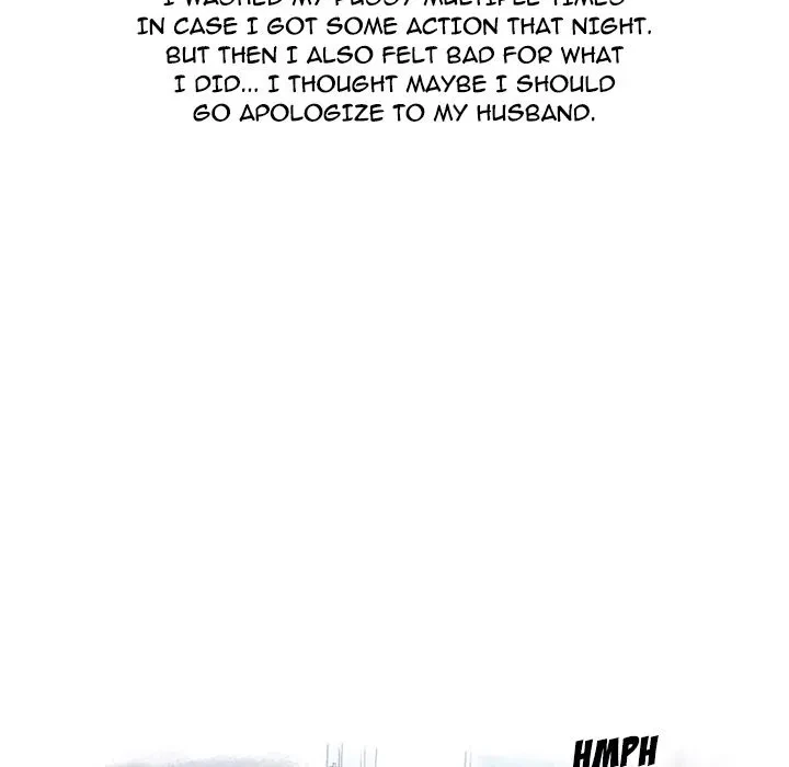 Chapter 2, page 28