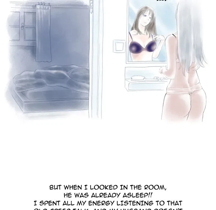 Chapter 2, page 29