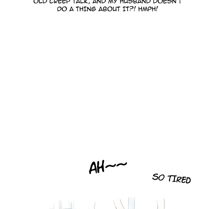 Chapter 2, page 30