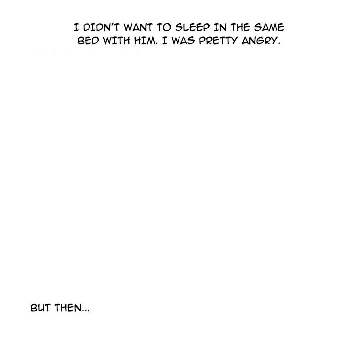 Chapter 2, page 34