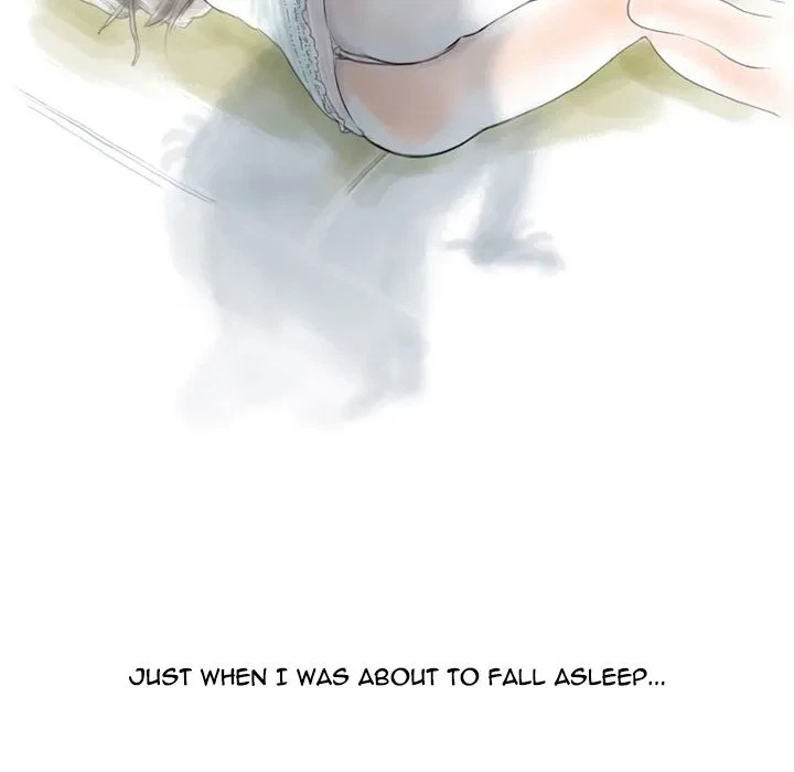 Chapter 2, page 36