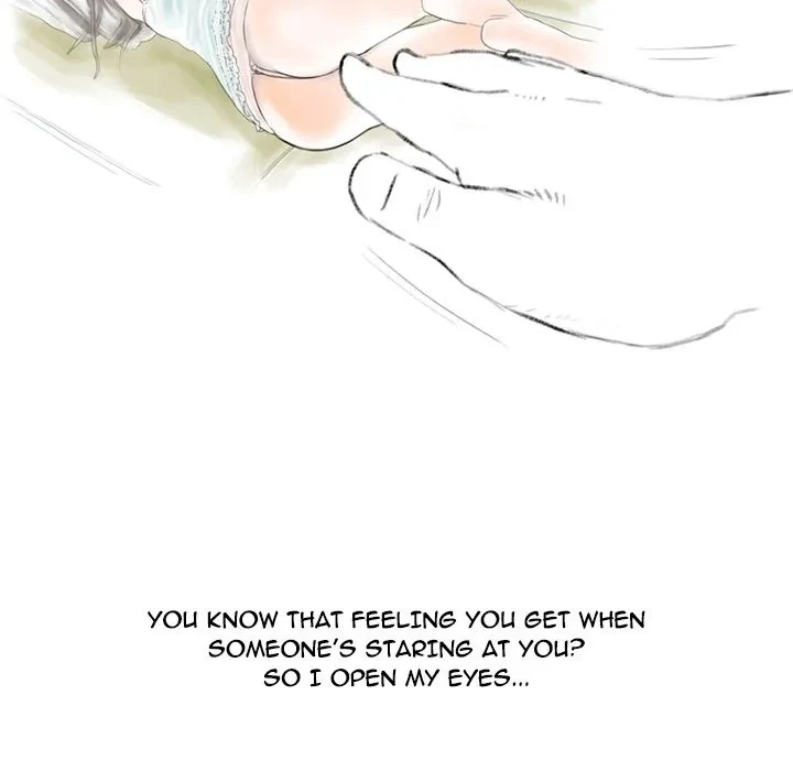 Chapter 2, page 38