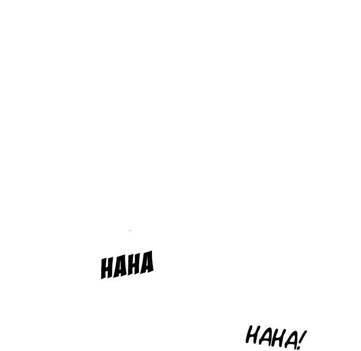 Chapter 2, page 39