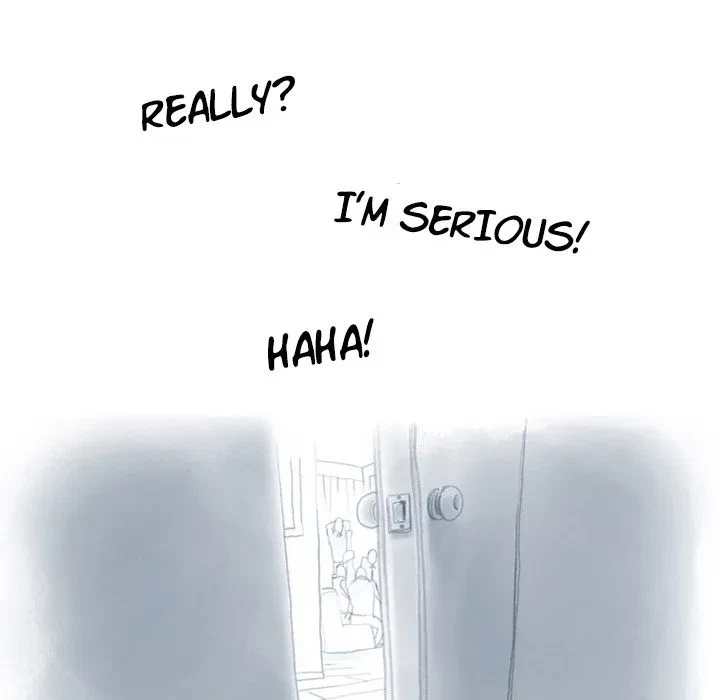 Chapter 2, page 40
