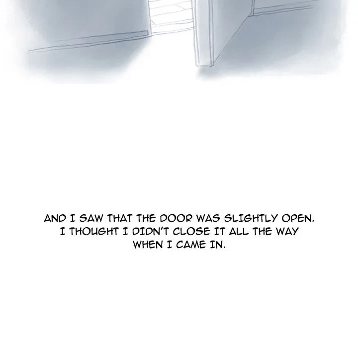 Chapter 2, page 41