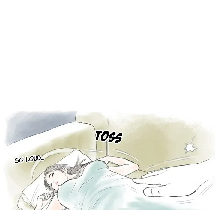 Chapter 2, page 42