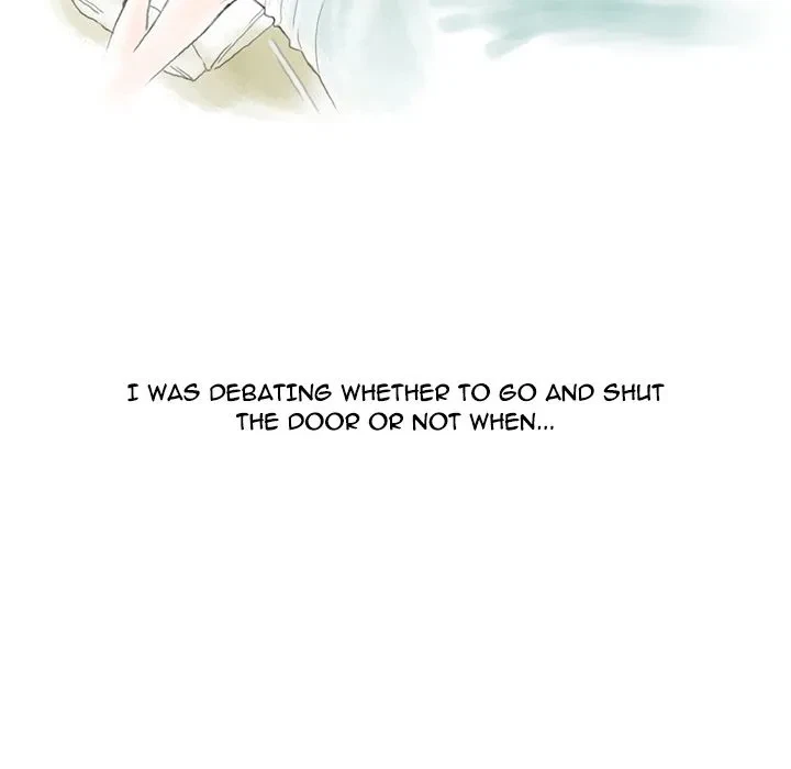 Chapter 2, page 43
