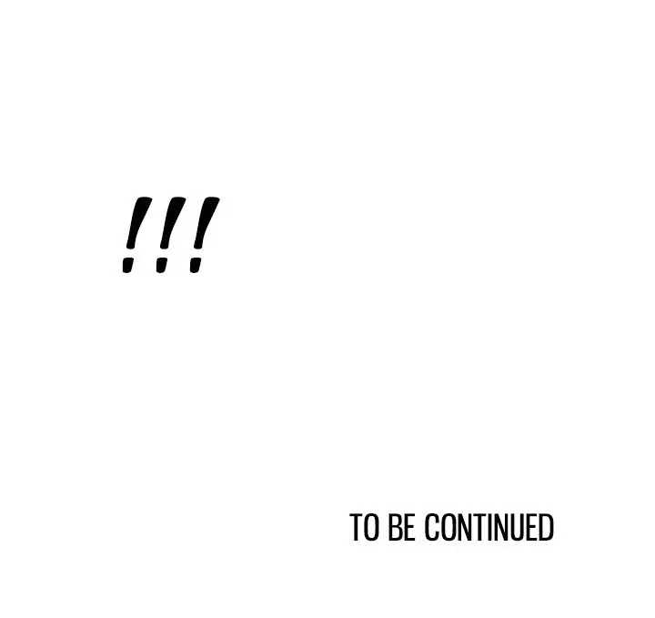 Chapter 2, page 44