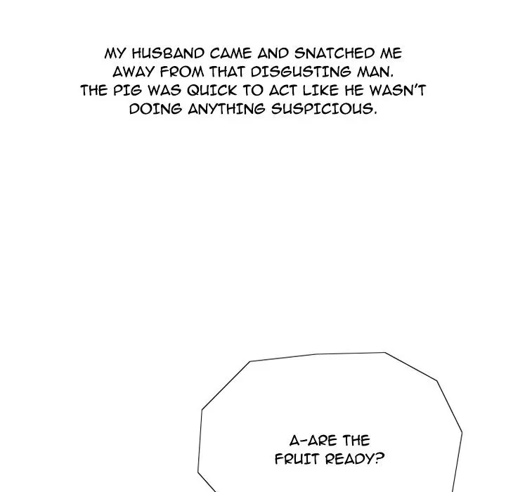 Chapter 2, page 5