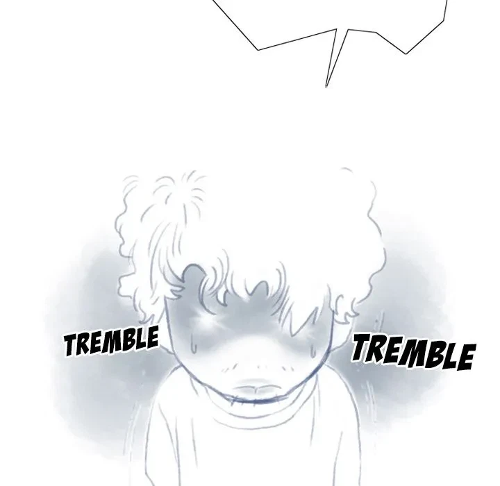 Chapter 2, page 6