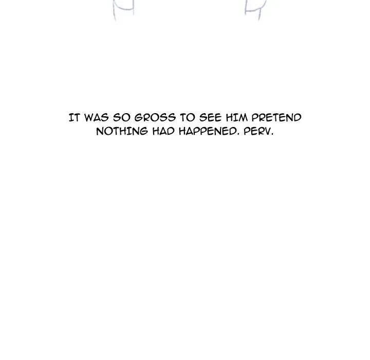 Chapter 2, page 7