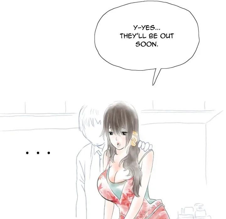 Chapter 2, page 8