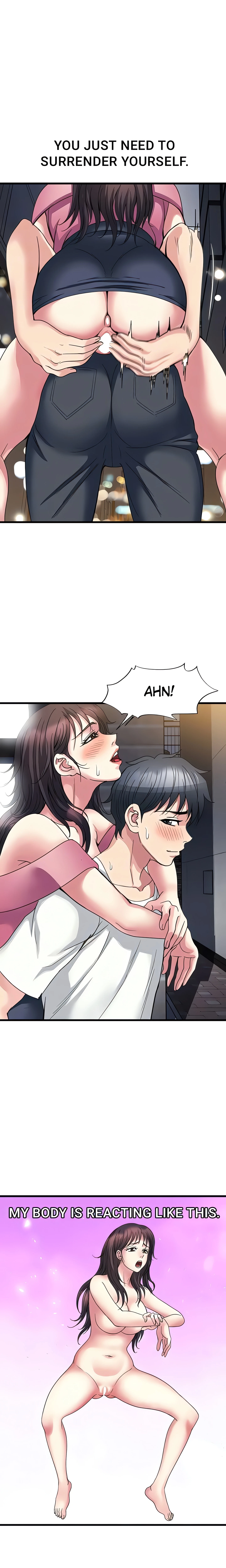 Chapter 13, page 10